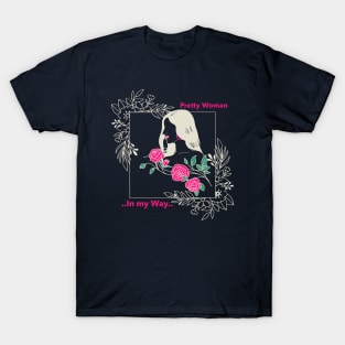 So pretty T-Shirt